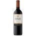 Concha y Toro Marques de Casa Concha Carmenere 2015 Front Bottle Shot