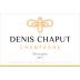 Denis Chaput Mesogee Tradition Brut Front Label