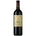 Chateau Gloria 2014 Front Bottle Shot