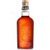 Naked Malt Blended Scotch Whisky Front Bottle Shot