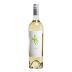 Steven Kent Lola White 2019 Front Bottle Shot