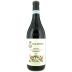 G.D. Vajra Langhe Nebbiolo 2015 Front Bottle Shot