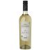 Kaiken Terroir Series Torrontes 2016 Front Bottle Shot