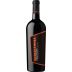 Sledgehammer Forged Red 2017 Front Bottle Shot