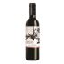 La Fiera Primitivo Salento 2017 Front Bottle Shot