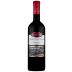 Cantina Gabriele Cabernet Sauvignon (OU Kosher) 2023 Front Bottle Shot