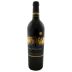 Quilceda Creek Columbia Valley Red 2006 Front Bottle Shot