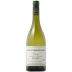 Clos Sainte Magdeleine Cassis Blanc Bel-Arme 2022 Front Bottle Shot