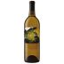 Pellegrini Sauvignon Blanc 2022 Front Bottle Shot