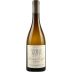 Benoit Ente Puligny-Montrachet Clos de la Truffiere Premier Cru 2021 Front Bottle Shot