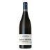 Chanson Pere & Fils Savigny-Dominode Premier Cru 2018 Front Bottle Shot