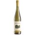 Aveleda Alvarinho 2023 Front Bottle Shot