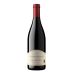 Ferrari-Carano Sky High Ranch Pinot Noir 2018 Front Bottle Shot