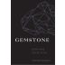 Gemstone Vineyard Heritage Selection Cabernet Sauvignon (1.5 Liter Magnum) 2018 Front Label