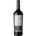 Viu Manent San Carlos Estate Malbec 2017 Front Bottle Shot