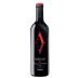 Marques de Riscal Arienzo Crianza 2019 Front Bottle Shot