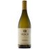 Husch Mendocino Chardonnay 2023 Front Bottle Shot