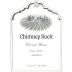 Chimney Rock Elevage Blanc 2023 Front Label