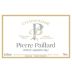 Pierre Paillard NV Brut Grand Cru Front Label