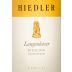 Hiedler Langenlois Riesling 2023 Front Label