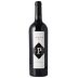 Peltier Black Diamond Cabernet Sauvignon 2021 Front Bottle Shot