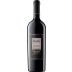 Shafer Hillside Select Cabernet Sauvignon 1997 Front Bottle Shot