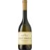 Szepsy Tokaji Furmint Szent Tamas 46 2022 Front Bottle Shot