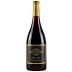 Carmenet Pinot Noir 2017 Front Bottle Shot