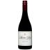 Martin Ray Sonoma County Pinot Noir (375ML half-bottle) 2015 Front Bottle Shot