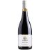 Babich Marlborough Pinot Noir 2017 Front Bottle Shot