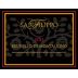 San Filippo Brunello di Montalcino 2013 Front Label
