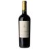 Trig Point Diamond Dust Vineyard Merlot 2019 Front Bottle Shot