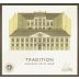 Schloss Gobelsburg Tradition Gruner Veltliner 2013 Front Label