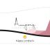 Klaus Lentsch Amperg Riserva Lagrein 2020 Front Label