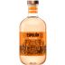 Espolon Flor de Oro Reposado Tequila Front Bottle Shot
