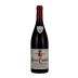 Domaine Armand Rousseau Gevrey-Chambertin Les Cazetiers 2005 Front Bottle Shot