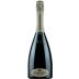 Bellavista Saten Brut 2011 Front Bottle Shot