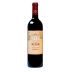 Chateau Nenin 2019 Front Bottle Shot