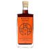 Roots Divino Non-Alcoholic Aperitif Rosso (700ML) Front Bottle Shot