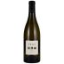 Peay Vineyards Sonoma Coast Chardonnay 2016 Front Bottle Shot