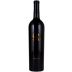 Jeff Runquist R Primitivo 2021 Front Bottle Shot