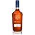 Metaxa 12 Stars Brandy Front Bottle Shot