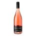 Meyer-Nakel Ahr Pinot Noir Rose 2021 Front Bottle Shot