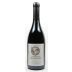 Domaine Jules Desjourneys Moulin-a-Vent 2011 Front Bottle Shot