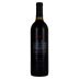Meyer Family Cellars Spitfire Cabernet Sauvignon 2017 Front Bottle Shot
