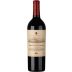 Shannon Ridge High Elevation Zinfandel 2018 Front Bottle Shot