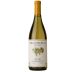 Grgich Hills Estate Chardonnay 2022 Front Bottle Shot