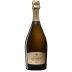 Henriot Cuvee Hemera 2008  Front Bottle Shot