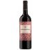 Finca Torremilanos Montecastrillo Tinto 2016 Front Bottle Shot