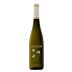 Gramona Gessami Blanco 2022 Front Bottle Shot